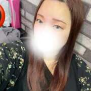 ヒメ日記 2025/11/08 15:48 投稿 あいか club さくら日本橋店