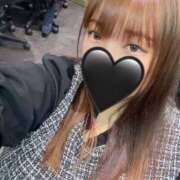 ヒメ日記 2025/11/10 14:36 投稿 あいか club さくら日本橋店