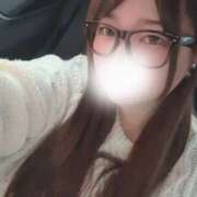 ヒメ日記 2025/11/12 17:06 投稿 あいか club さくら日本橋店