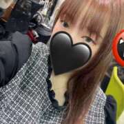 ヒメ日記 2025/11/13 15:06 投稿 あいか club さくら日本橋店