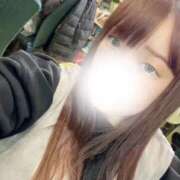 ヒメ日記 2025/11/17 11:55 投稿 あいか club さくら日本橋店