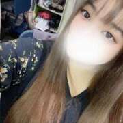 ヒメ日記 2025/11/19 14:41 投稿 あいか club さくら日本橋店