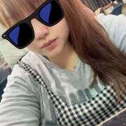 ヒメ日記 2025/11/21 14:46 投稿 あいか club さくら日本橋店