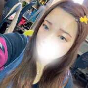 ヒメ日記 2025/11/23 14:26 投稿 あいか club さくら日本橋店