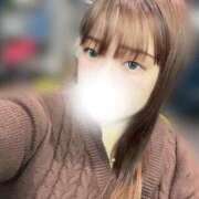 ヒメ日記 2025/11/25 11:10 投稿 あいか club さくら日本橋店