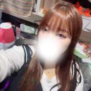 ヒメ日記 2025/11/27 15:41 投稿 あいか club さくら日本橋店