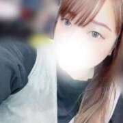 ヒメ日記 2025/11/29 14:43 投稿 あいか club さくら日本橋店