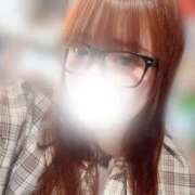 ヒメ日記 2025/11/30 13:56 投稿 あいか club さくら日本橋店