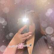 ヒメ日記 2025/12/01 16:16 投稿 あいか club さくら日本橋店