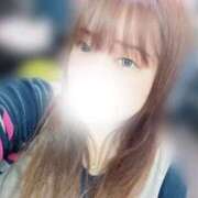 ヒメ日記 2025/12/02 13:56 投稿 あいか club さくら日本橋店