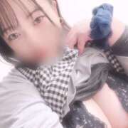 ヒメ日記 2025/12/06 14:46 投稿 あいか club さくら日本橋店