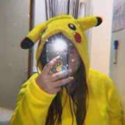 あいか あいか（clubさくら日本橋店） club さくら日本橋店