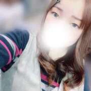 あいか あいか（clubさくら日本橋店） club さくら日本橋店