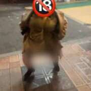 ヒメ日記 2025/12/15 14:06 投稿 あいか club さくら日本橋店