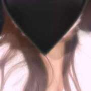 ヒメ日記 2025/12/16 13:56 投稿 あいか club さくら日本橋店