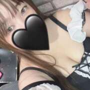 あいか あいか（clubさくら日本橋店） club さくら日本橋店