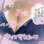 ヒメ日記 2025/12/19 14:25 投稿 あいか club さくら日本橋店