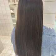 ヒメ日記 2025/12/20 13:56 投稿 あいか club さくら日本橋店