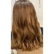 ヒメ日記 2025/12/22 14:26 投稿 あいか club さくら日本橋店