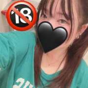 ヒメ日記 2025/12/29 10:56 投稿 あいか club さくら日本橋店