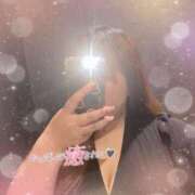 ヒメ日記 2025/12/30 13:46 投稿 あいか club さくら日本橋店