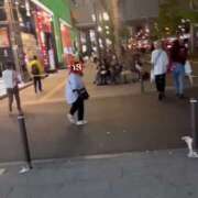 ヒメ日記 2026/01/01 18:06 投稿 あいか club さくら日本橋店