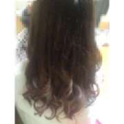 ヒメ日記 2026/01/08 13:16 投稿 あいか club さくら日本橋店