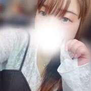 ヒメ日記 2026/01/09 13:46 投稿 あいか club さくら日本橋店