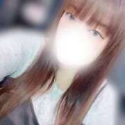 ヒメ日記 2026/01/13 13:46 投稿 あいか club さくら日本橋店