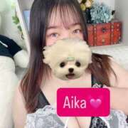 ヒメ日記 2026/01/18 15:16 投稿 あいか club さくら日本橋店