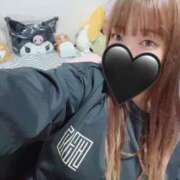 ヒメ日記 2026/01/20 13:36 投稿 あいか club さくら日本橋店