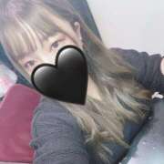 ヒメ日記 2026/01/22 16:26 投稿 あいか club さくら日本橋店