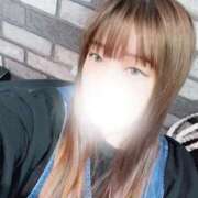 ヒメ日記 2026/01/23 13:36 投稿 あいか club さくら日本橋店