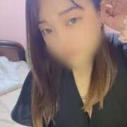 ヒメ日記 2026/01/24 14:44 投稿 あいか club さくら日本橋店