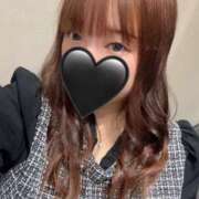 ヒメ日記 2026/01/25 15:06 投稿 あいか club さくら日本橋店