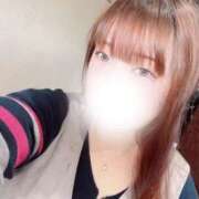 ヒメ日記 2026/01/29 13:56 投稿 あいか club さくら日本橋店