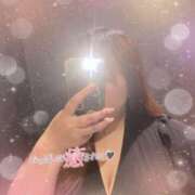 ヒメ日記 2026/01/31 14:56 投稿 あいか club さくら日本橋店