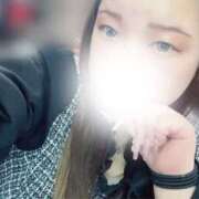 ヒメ日記 2026/02/04 13:26 投稿 あいか club さくら日本橋店