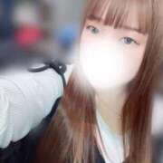 ヒメ日記 2026/02/10 14:46 投稿 あいか club さくら日本橋店