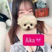 ヒメ日記 2026/02/16 15:25 投稿 あいか club さくら日本橋店