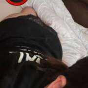 ヒメ日記 2026/02/17 22:16 投稿 あいか club さくら日本橋店