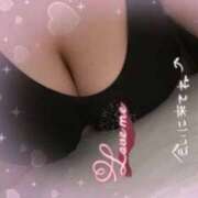 ヒメ日記 2026/02/21 16:16 投稿 あいか club さくら日本橋店