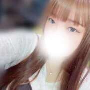 ヒメ日記 2026/02/22 14:06 投稿 あいか club さくら日本橋店