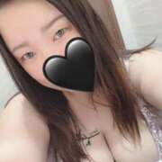 あいか あいか（clubさくら日本橋店） club さくら日本橋店