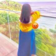 あいか あいか（clubさくら日本橋店） club さくら日本橋店