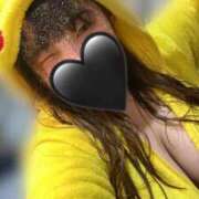 あいか あいか（clubさくら日本橋店） club さくら日本橋店