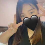 ヒメ日記 2026/02/28 13:56 投稿 あいか club さくら日本橋店