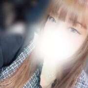 ヒメ日記 2026/03/03 14:19 投稿 あいか club さくら日本橋店