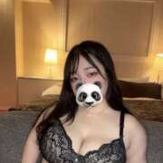 ヒメ日記 2026/03/04 13:02 投稿 あいか club さくら日本橋店