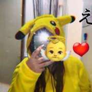 ヒメ日記 2026/03/04 13:34 投稿 あいか club さくら日本橋店